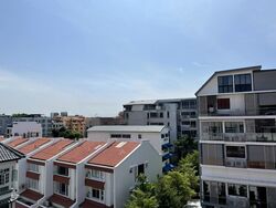 Knox View (D15), Apartment #483320791
